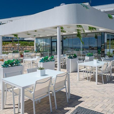 Via Celere 2325 Luxury Sea View Appartment Casares Luaran gambar